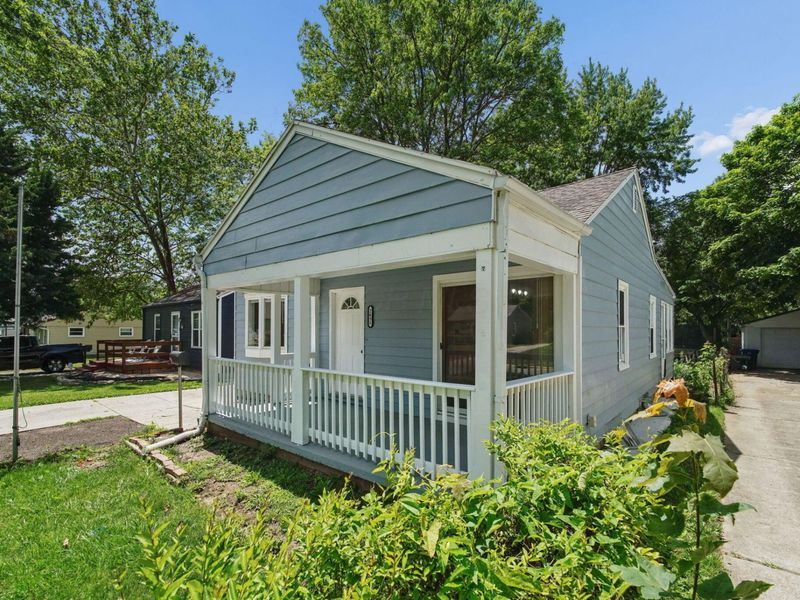 2651 Audubon Road, Columbus, OH 43211 Photo 8