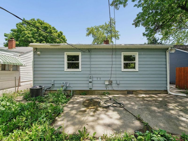 2651 Audubon Road, Columbus, OH 43211 Photo 9
