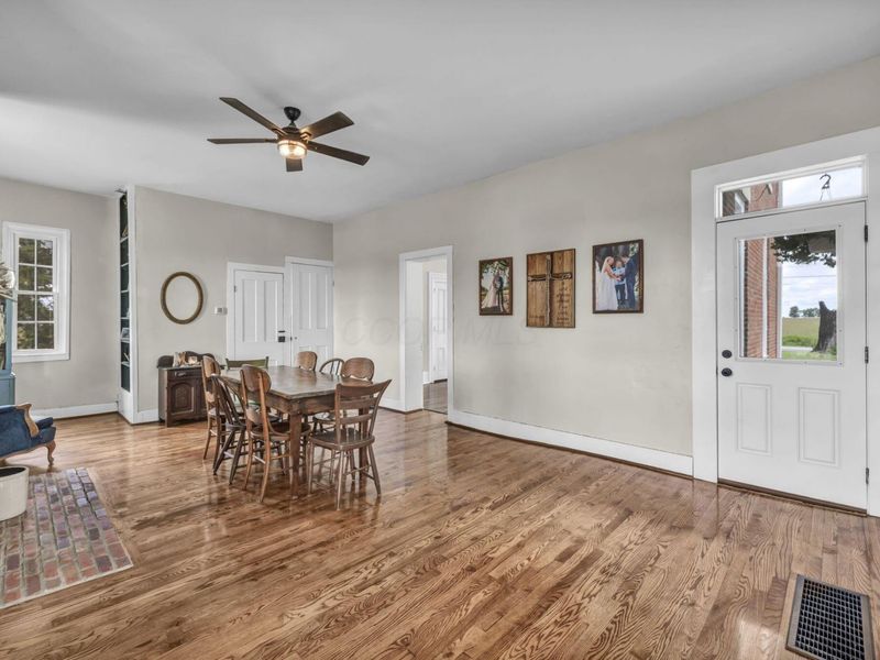 22408 County Road 144 , Kenton, OH 43326 Photo 10