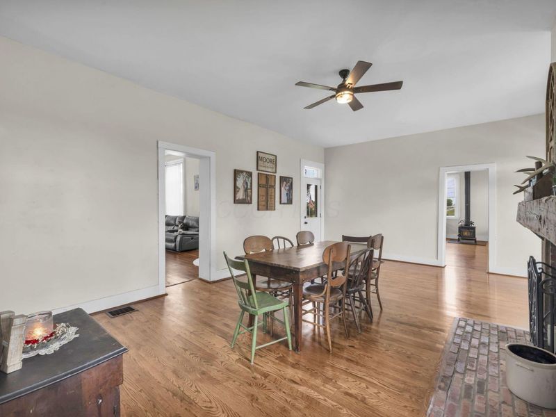 22408 County Road 144 , Kenton, OH 43326 Photo 11