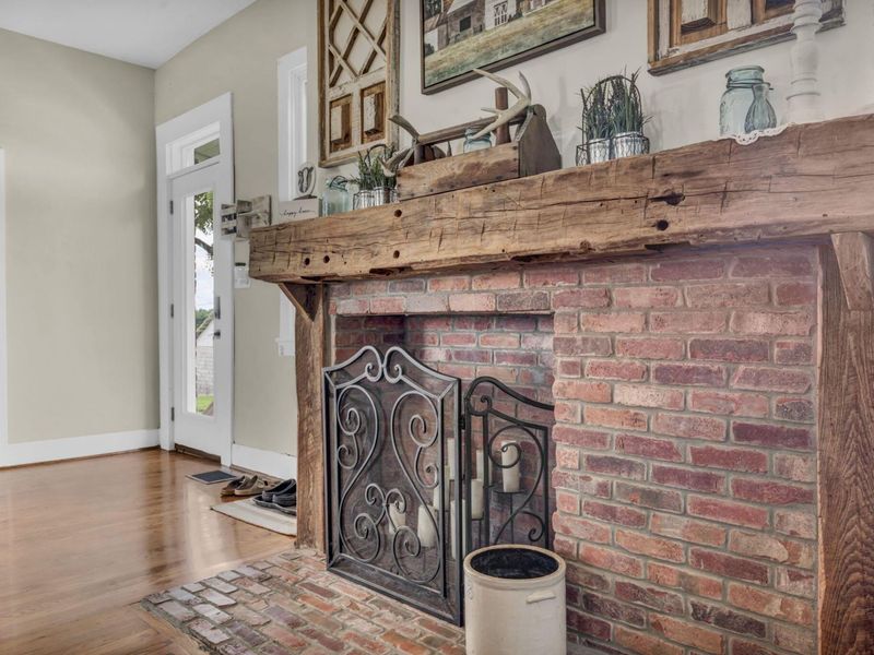 22408 County Road 144 , Kenton, OH 43326 Photo 12