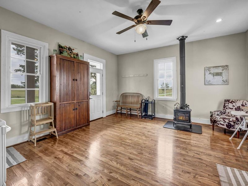 22408 County Road 144 , Kenton, OH 43326 Photo 13