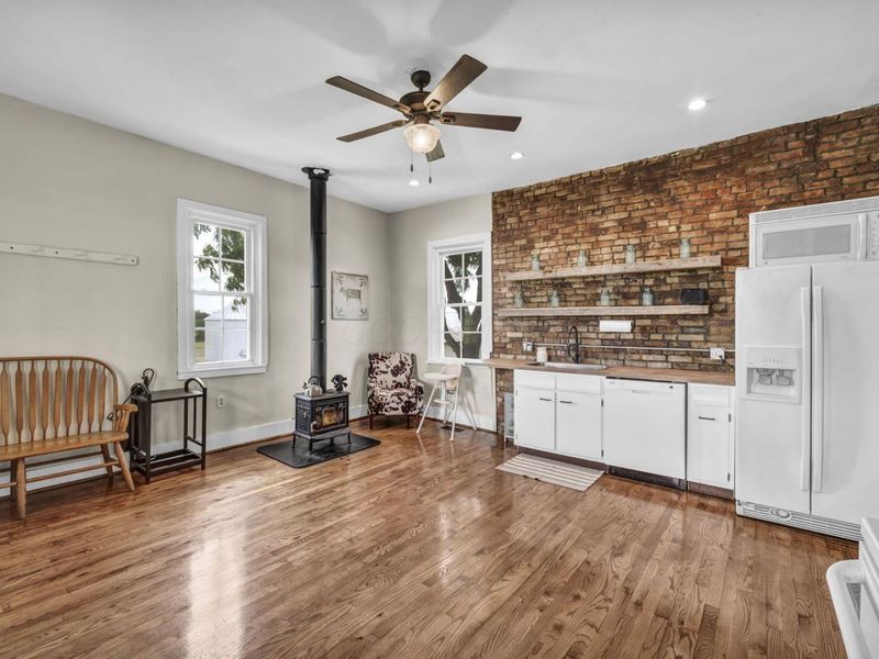 22408 County Road 144 , Kenton, OH 43326 Photo 14