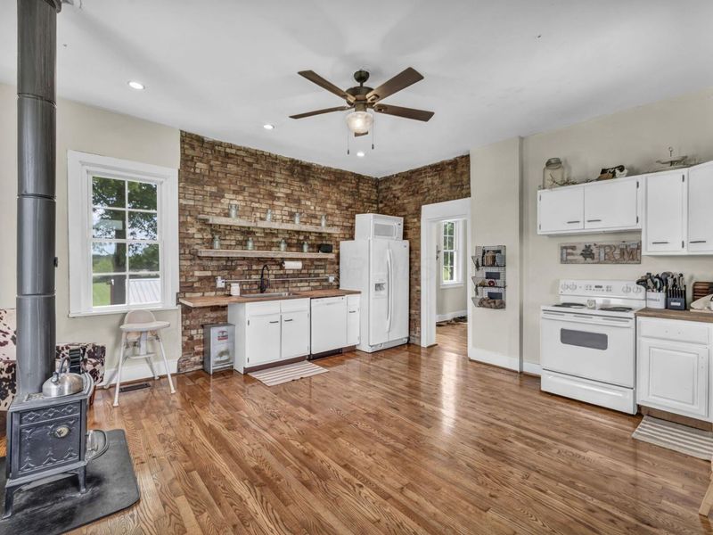 22408 County Road 144 , Kenton, OH 43326 Photo 15