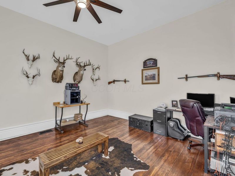 22408 County Road 144 , Kenton, OH 43326 Photo 19