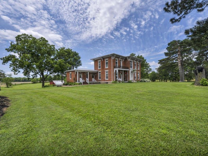 22408 County Road 144 , Kenton, OH 43326 Photo 2