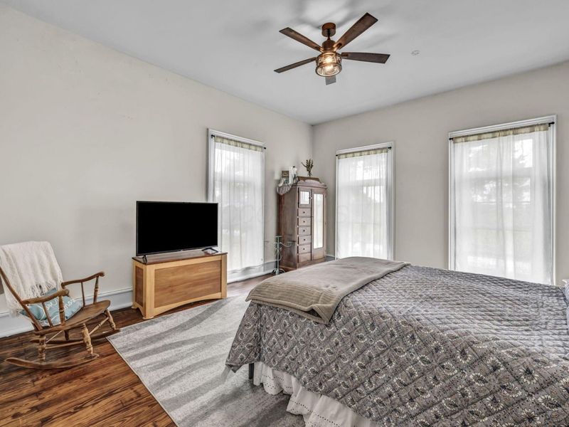 22408 County Road 144 , Kenton, OH 43326 Photo 20