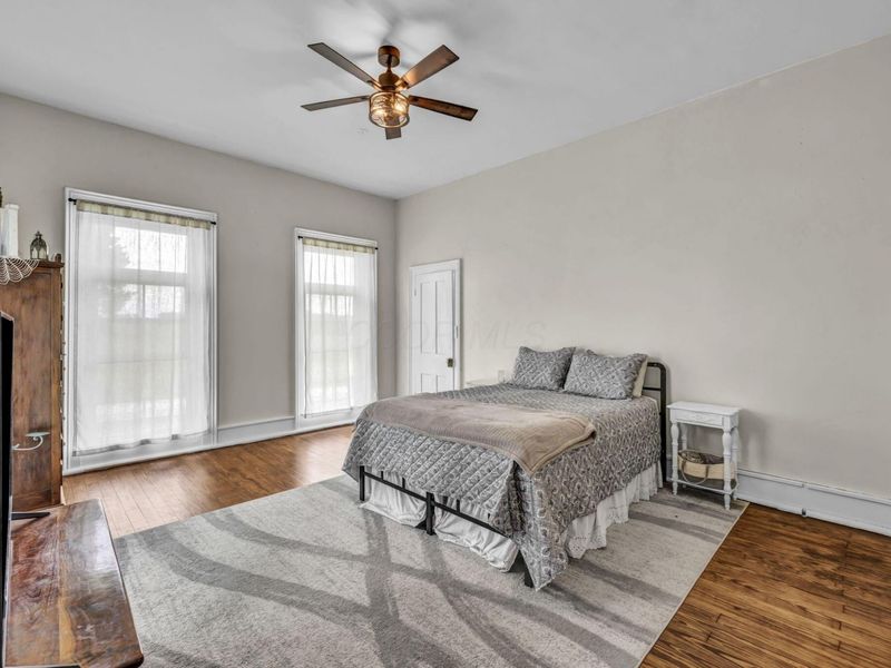 22408 County Road 144 , Kenton, OH 43326 Photo 21