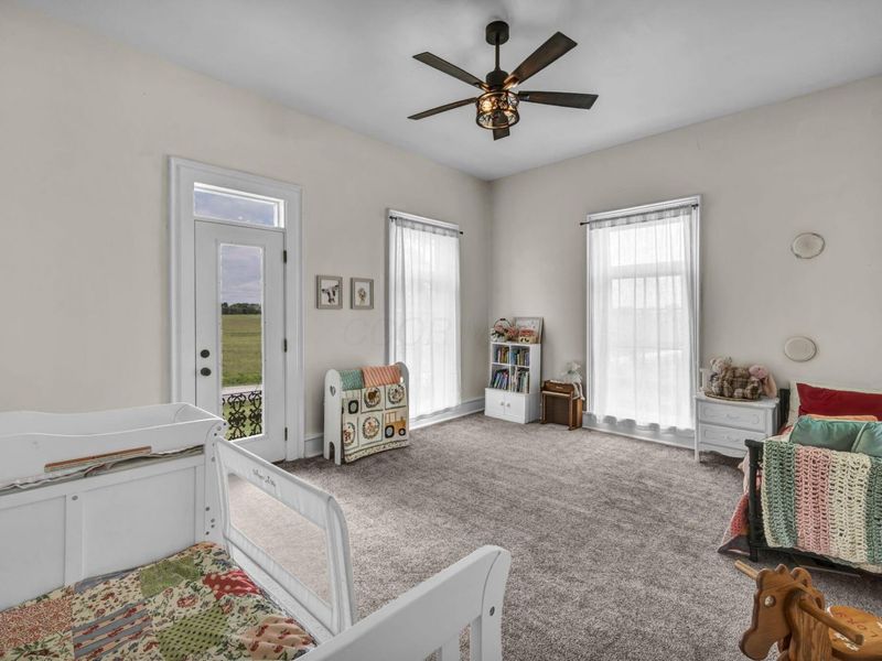 22408 County Road 144 , Kenton, OH 43326 Photo 27