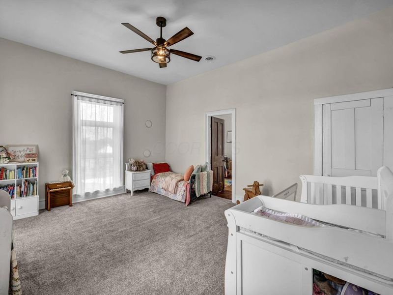 22408 County Road 144 , Kenton, OH 43326 Photo 28