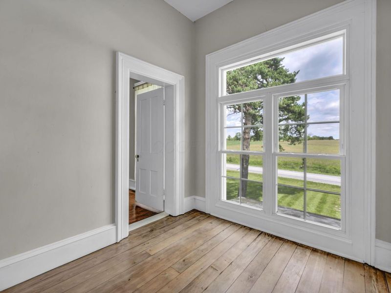 22408 County Road 144 , Kenton, OH 43326 Photo 29