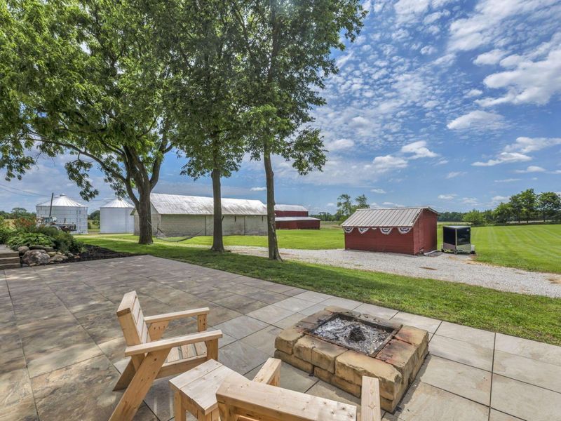 22408 County Road 144 , Kenton, OH 43326 Photo 31