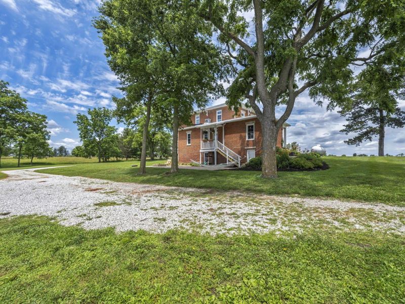 22408 County Road 144 , Kenton, OH 43326 Photo 33
