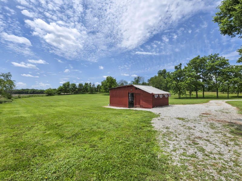 22408 County Road 144 , Kenton, OH 43326 Photo 34