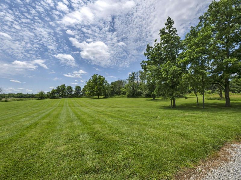 22408 County Road 144 , Kenton, OH 43326 Photo 35