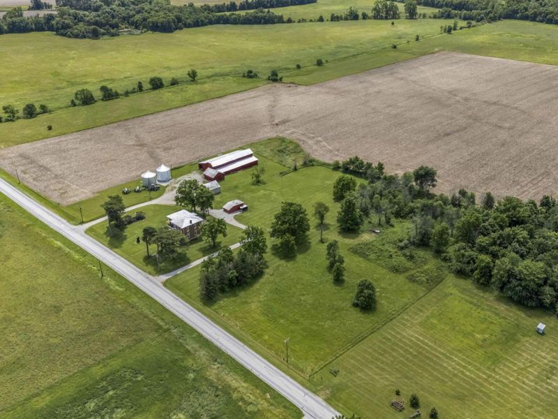 22408 County Road 144 , Kenton, OH 43326 Photo 36