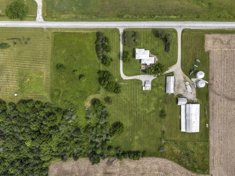 22408 County Road 144 , Kenton, OH 43326 Photo 38