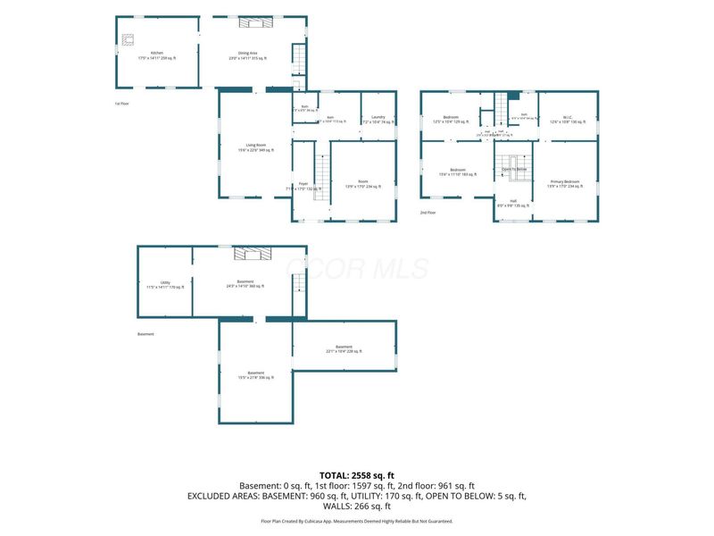 22408 County Road 144 , Kenton, OH 43326 Photo 39