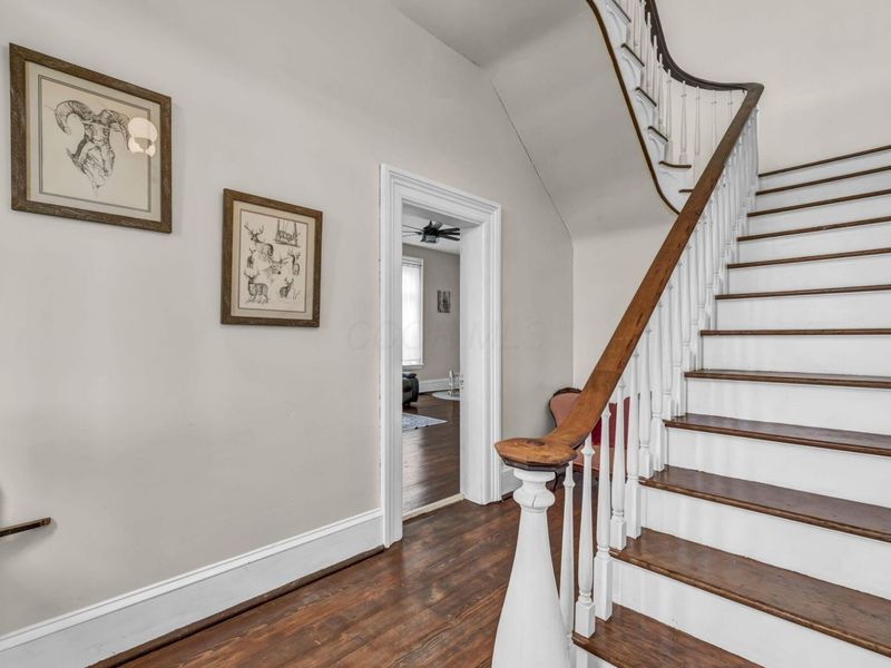 22408 County Road 144 , Kenton, OH 43326 Photo 5