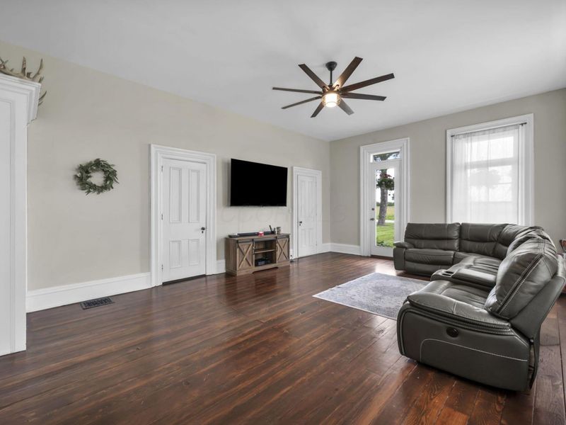 22408 County Road 144 , Kenton, OH 43326 Photo 6