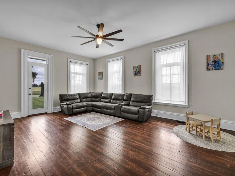 22408 County Road 144 , Kenton, OH 43326 Photo 7