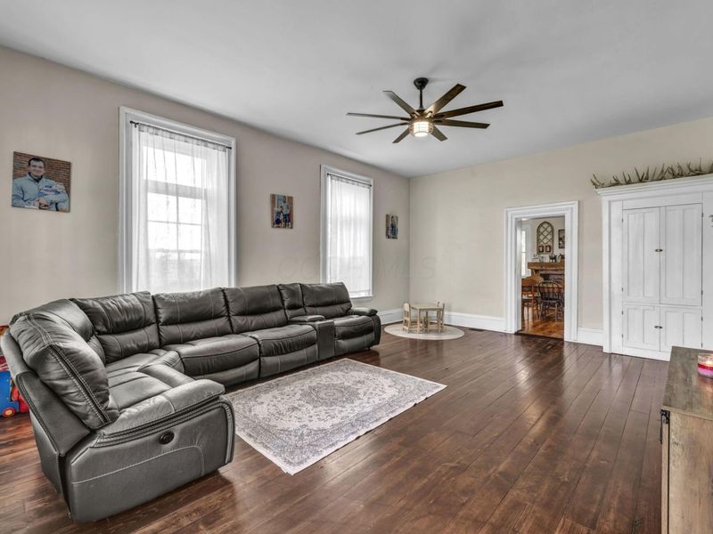 22408 County Road 144 , Kenton, OH 43326 Photo 8