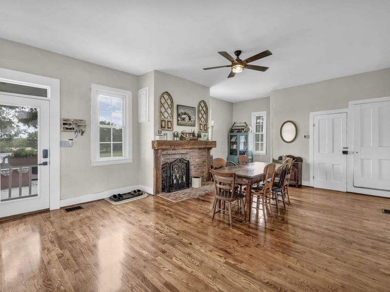 22408 County Road 144 , Kenton, OH 43326 Photo 9
