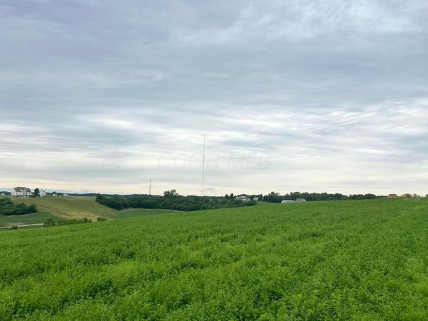 10871 Somerset Road , Thornville, OH 43076