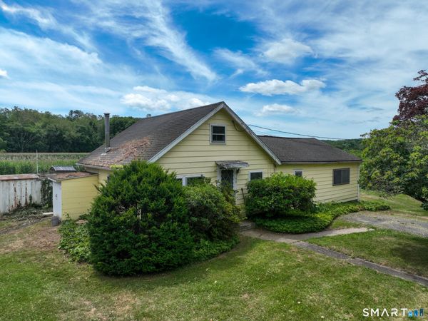 90 Water, Chester, CT 06412