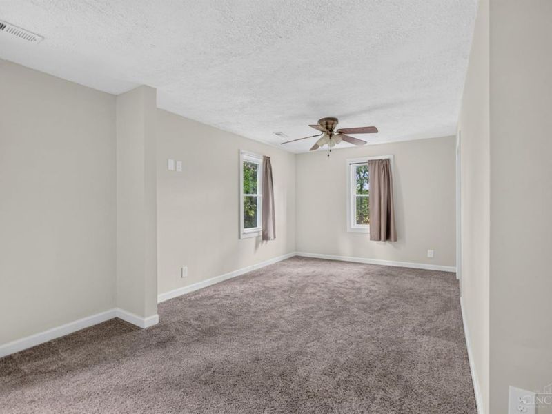 3199 St Rt 756, Franklin Twp, OH 45120 Photo 13