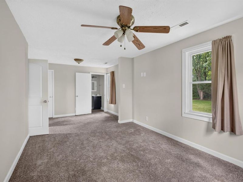3199 St Rt 756, Franklin Twp, OH 45120 Photo 14