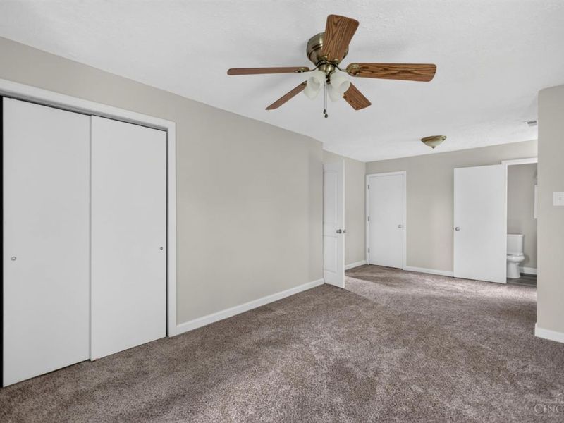 3199 St Rt 756, Franklin Twp, OH 45120 Photo 15