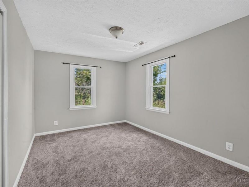 3199 St Rt 756, Franklin Twp, OH 45120 Photo 17