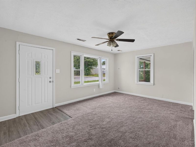 3199 St Rt 756, Franklin Twp, OH 45120 Photo 2