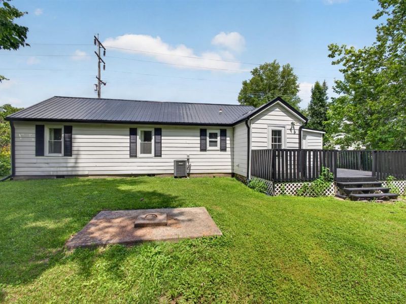 3199 St Rt 756, Franklin Twp, OH 45120 Photo 23