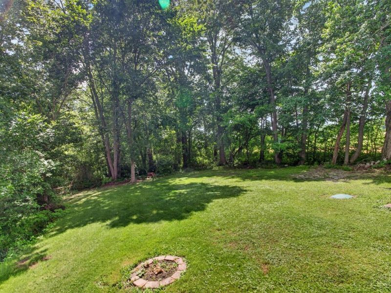 3199 St Rt 756, Franklin Twp, OH 45120 Photo 25