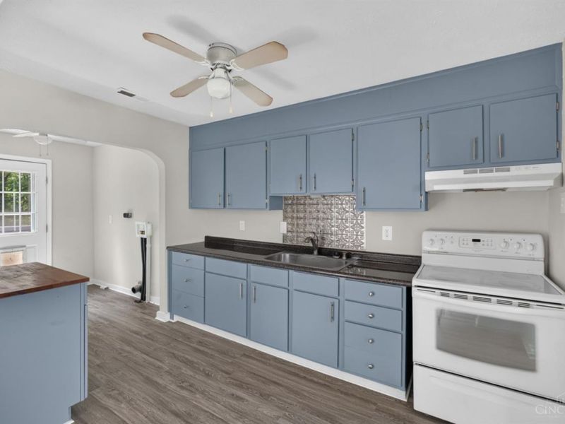 3199 St Rt 756, Franklin Twp, OH 45120 Photo 6