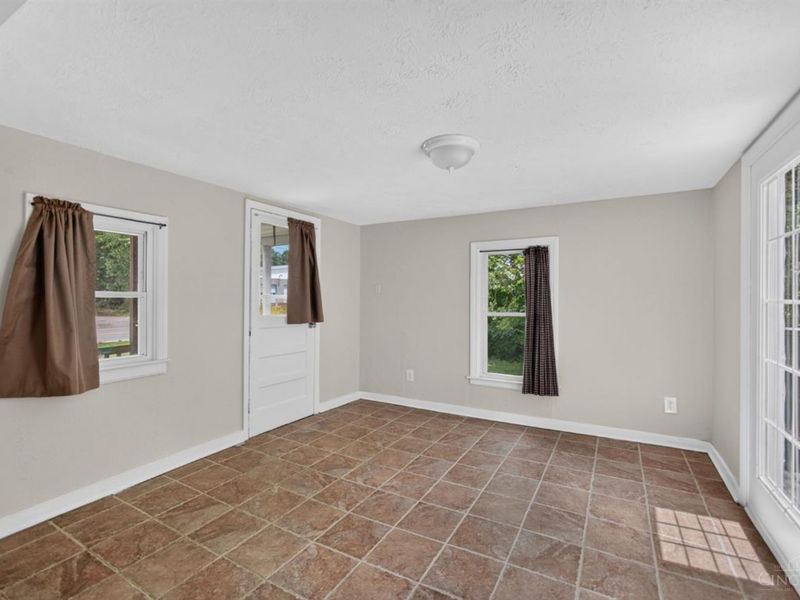 3199 St Rt 756, Franklin Twp, OH 45120 Photo 8