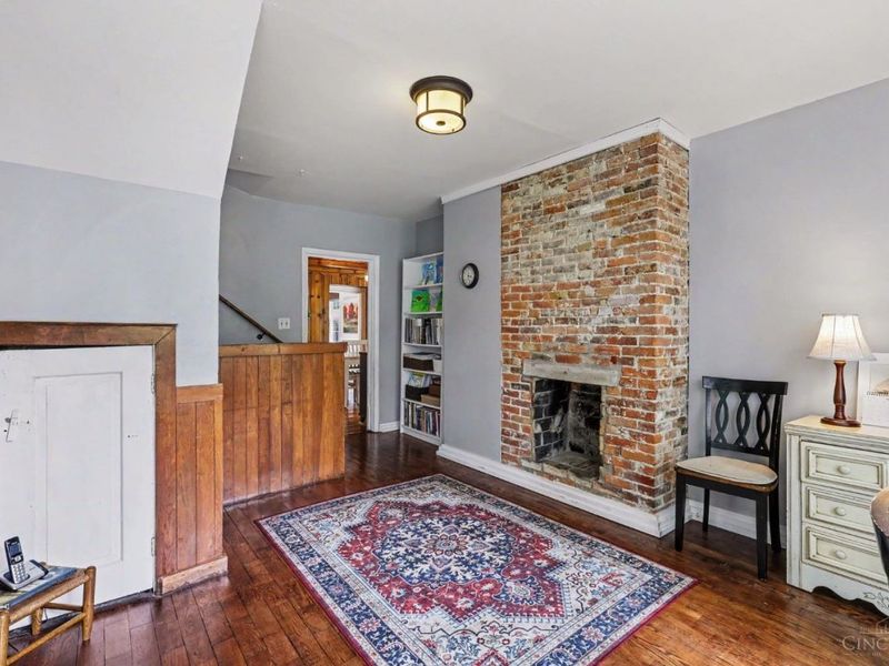 2544 Swings Corner Pt Isabel Road, Tate Township, OH 45106 Photo 12