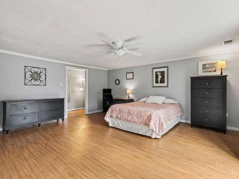2544 Swings Corner Pt Isabel Road, Tate Township, OH 45106 Photo 17