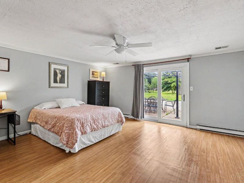 2544 Swings Corner Pt Isabel Road, Tate Township, OH 45106 Photo 18