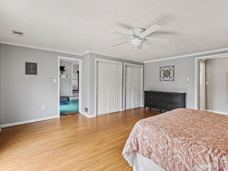 2544 Swings Corner Pt Isabel Road, Tate Township, OH 45106 Photo 19