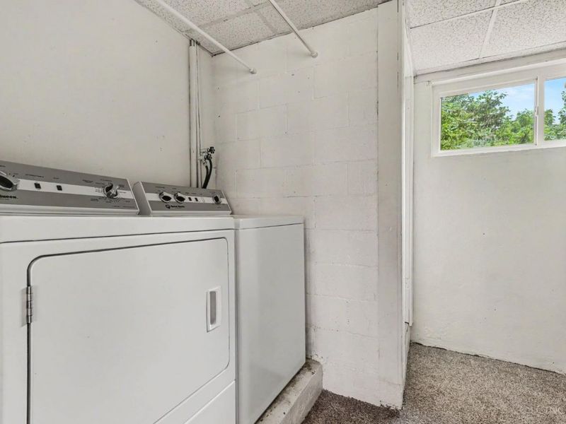 2544 Swings Corner Pt Isabel Road, Tate Township, OH 45106 Photo 21