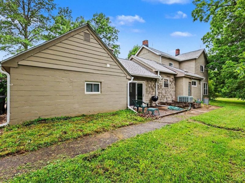 2544 Swings Corner Pt Isabel Road, Tate Township, OH 45106 Photo 30