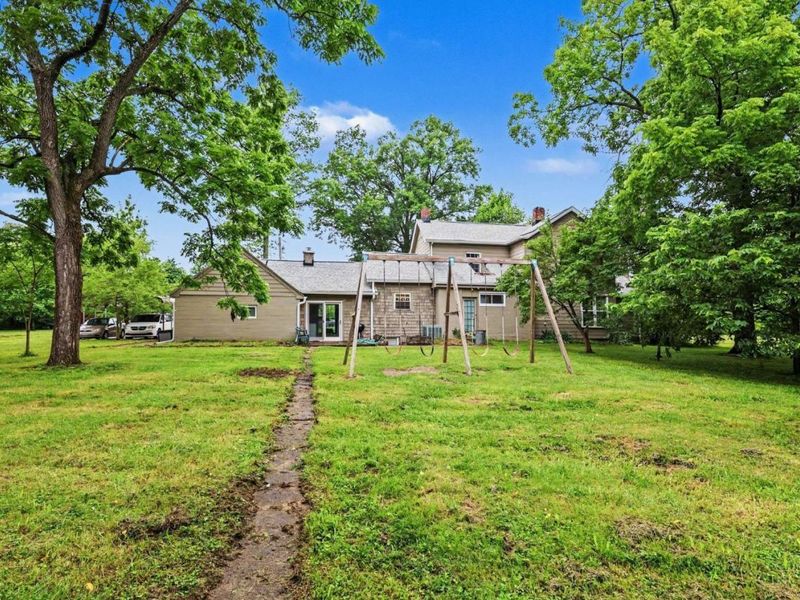2544 Swings Corner Pt Isabel Road, Tate Township, OH 45106 Photo 31