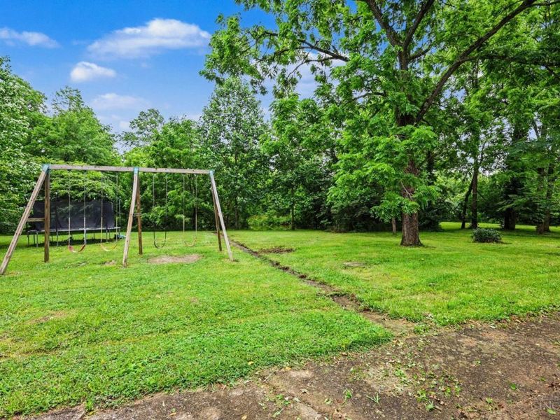 2544 Swings Corner Pt Isabel Road, Tate Township, OH 45106 Photo 32