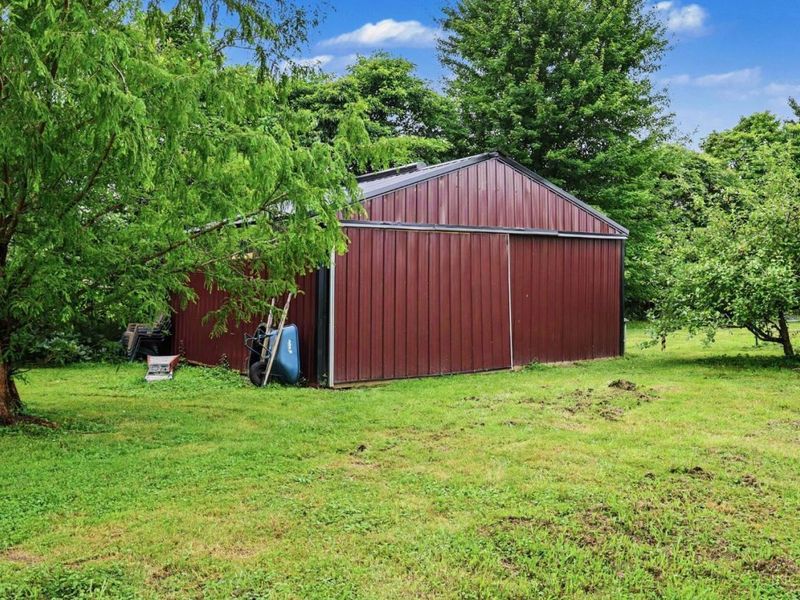 2544 Swings Corner Pt Isabel Road, Tate Township, OH 45106 Photo 34