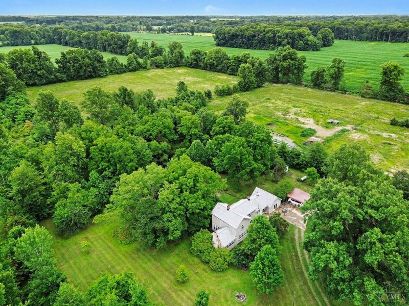 2544 Swings Corner Pt Isabel Road, Tate Township, OH 45106 Photo 36