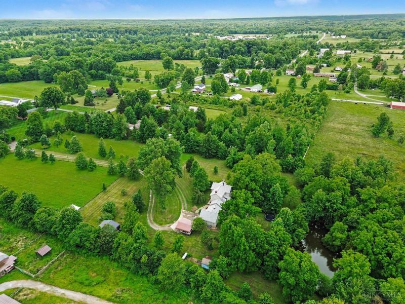 2544 Swings Corner Pt Isabel Road, Tate Township, OH 45106 Photo 37
