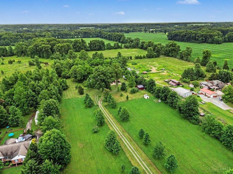 2544 Swings Corner Pt Isabel Road, Tate Township, OH 45106 Photo 38